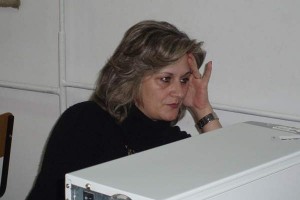 media/galerija/ivanjica/thumb_Osnovna Skola Milinko Kusic
